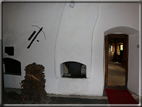 foto Castel Welsperg 